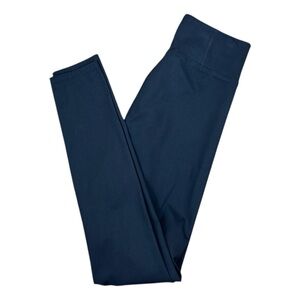 🥑5/$25 Madewell Black Athletic Leggings XS